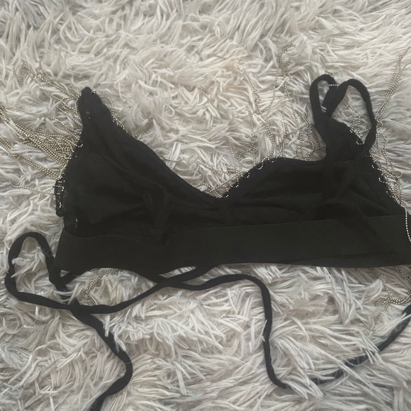 Mesh Matching Set - Picture 4 of 4